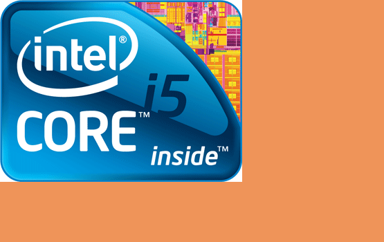     Intel Sandy Bridge