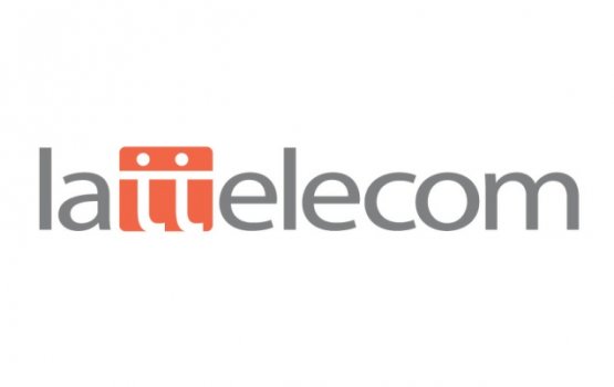  Lattelecom  616   