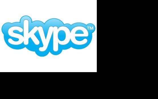       Skype