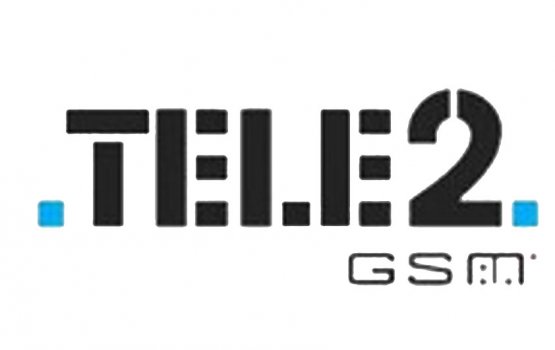 TELE 2   