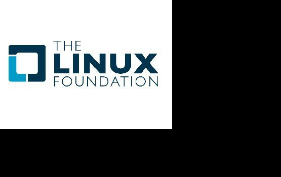  Linux Foundation   