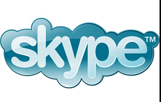  Skype 5.6  Windows  