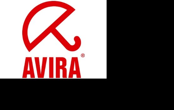  Avira    