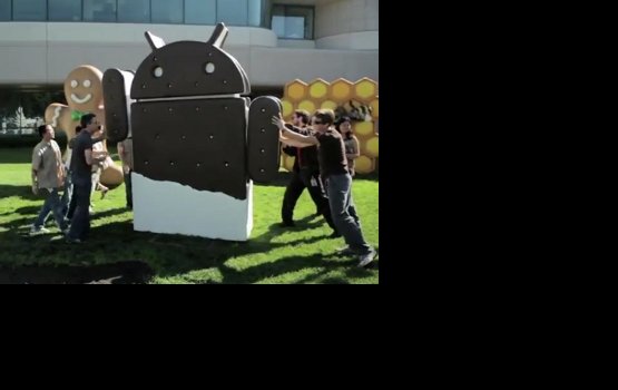 Google    Android  -