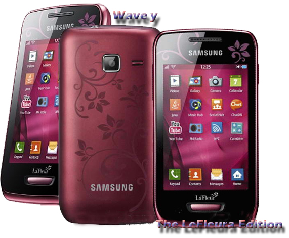 Телефон самсунг флер. Samsung la fleur Samsung. Samsung la fleur 2007. Самсунг la fleur c 3520. Samsung gt c3520 la fleur.