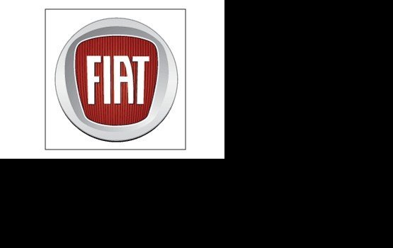     FIAT?