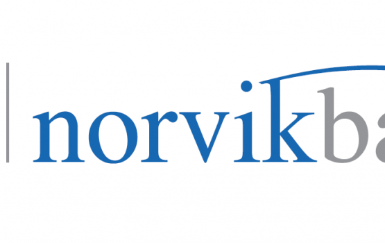 Norvik Banka  20-!