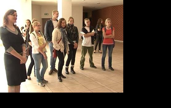 Немецкие высокие сапоги - порно видео на beton-krasnodaru.ru