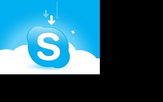  Skype    Facebook  Microsoft