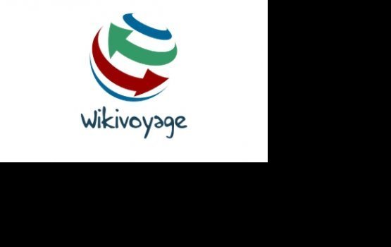 Wikipedia     Wikivoyage  15 