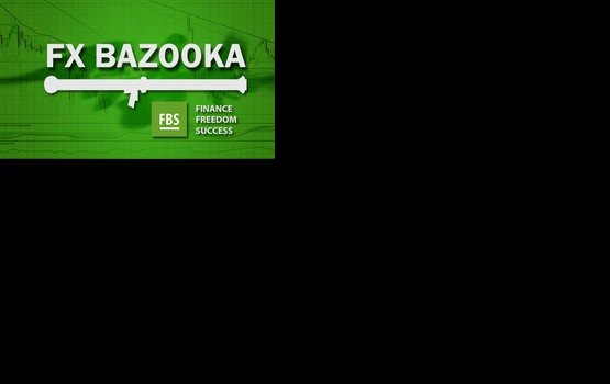   FBS     FX Bazooka