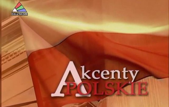 Akcenty Polskie 175 ()