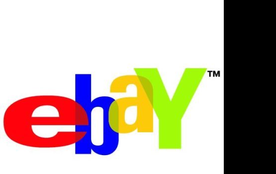  eBay      