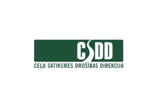      CSDD 