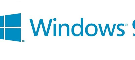 Windows 9       