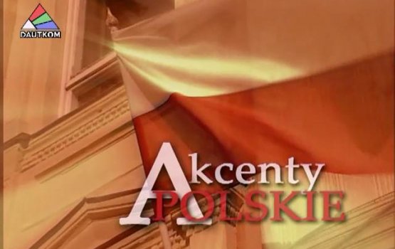 Akcenty Polskie  188 ()