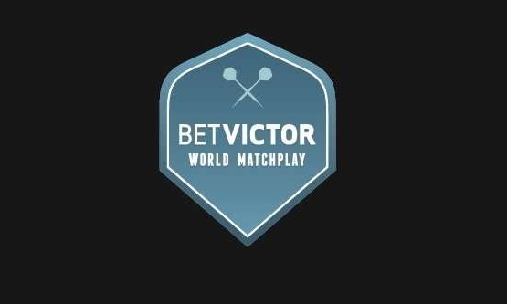      BetVictor ,     