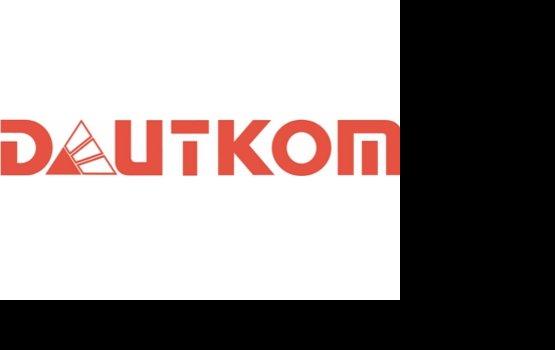        DAUTKOM