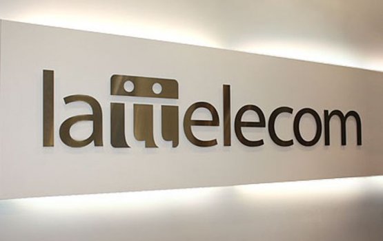 Lattelecom        