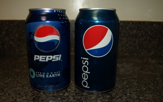      PepsiCo