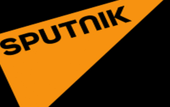 Sputnik         