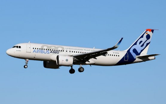        EgyptAir