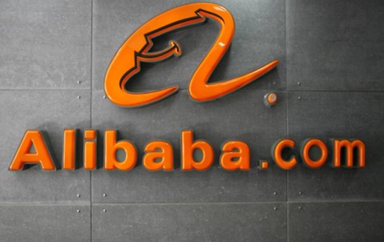 Alibaba        