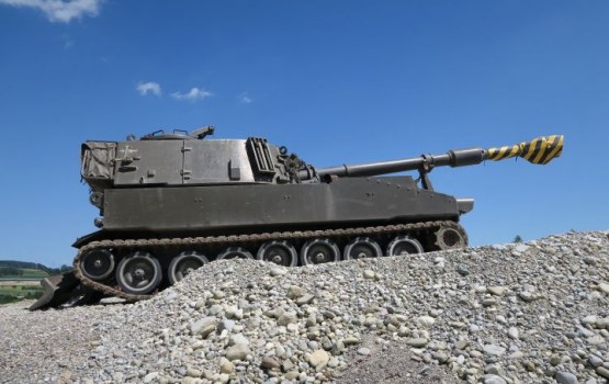        M109