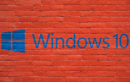       Microsoft - Windows 10