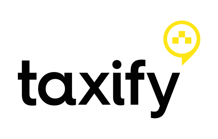      Taxify     