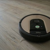  :  iRobot  