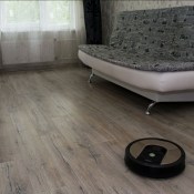  :  iRobot  