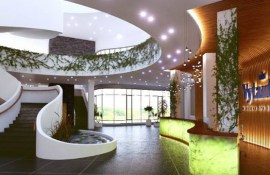    - Vytautas Mineral SPA