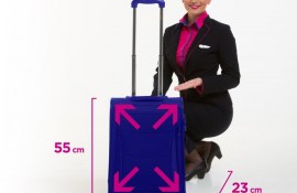 Wizz Air    