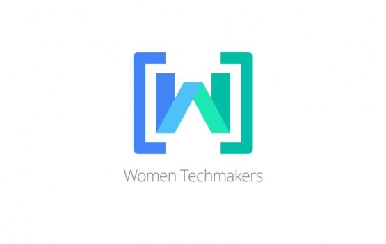  Women TechMakers  !