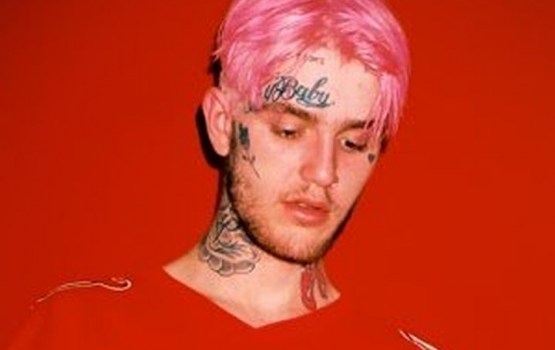  Lil Peep    21 