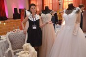 Wedding EXPO-2018:   