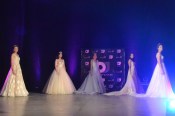 Wedding EXPO-2018:   