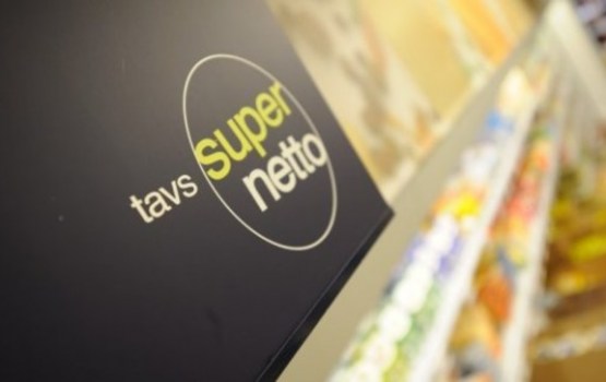  Supernetto    