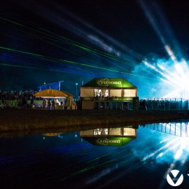 5     Viva Braslav Open Air 2018