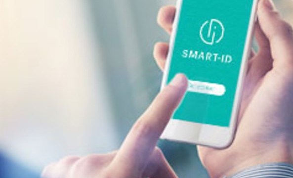 Приложение smart connect на андроид что это