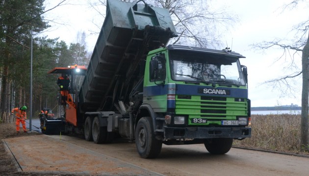 Вы прыгнули в фонтан рядом с финишной прямой на магистрали ssd куда зайти