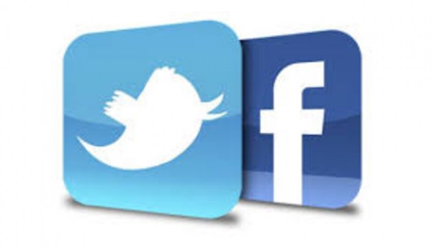     Facebook  Twitter