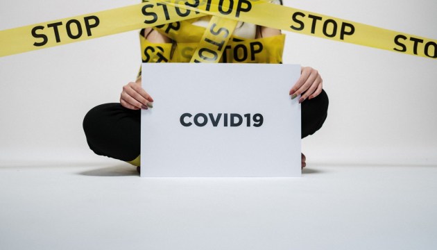      COVID-19