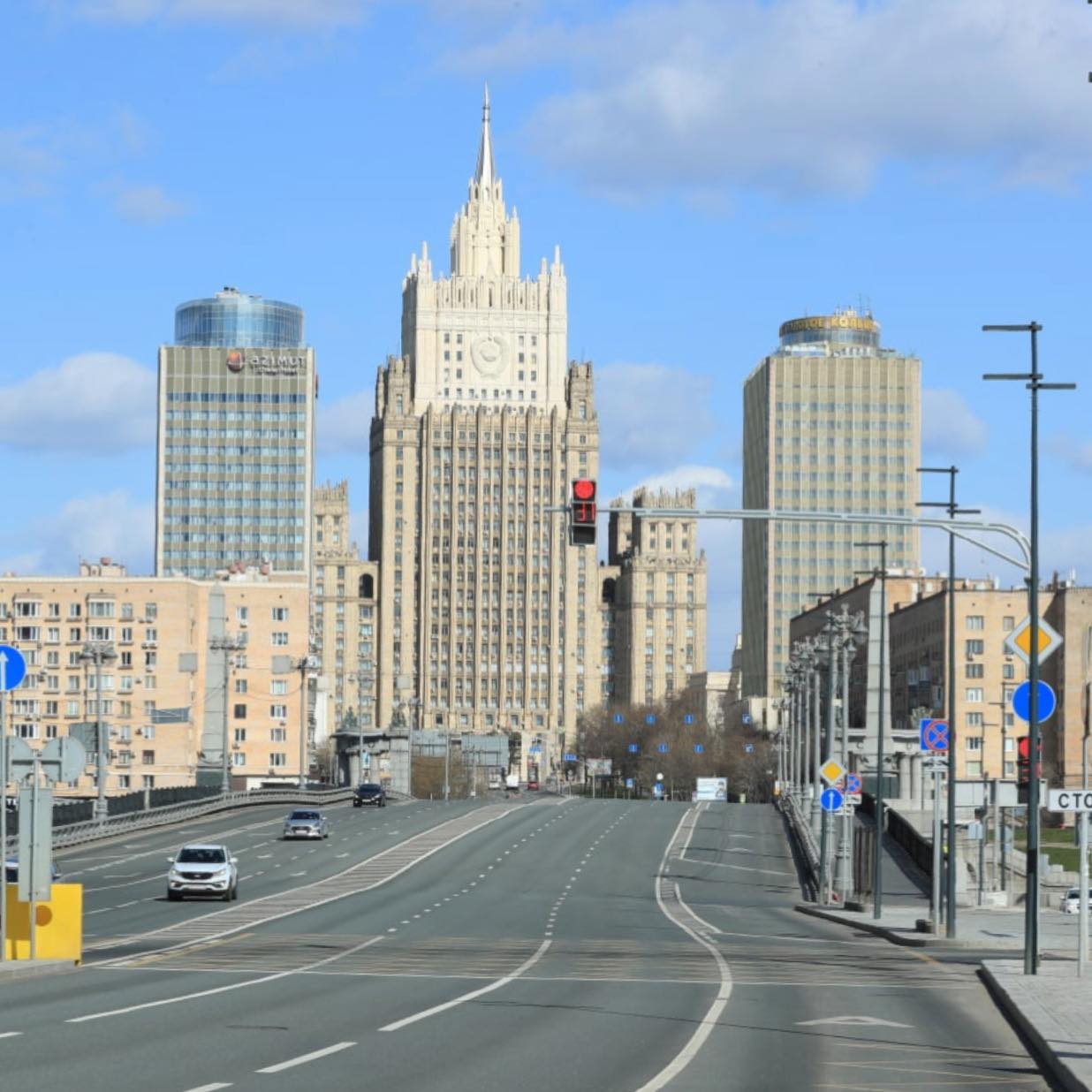 Полк полиции по охране дипломатических представительств и консульств иностранных государств