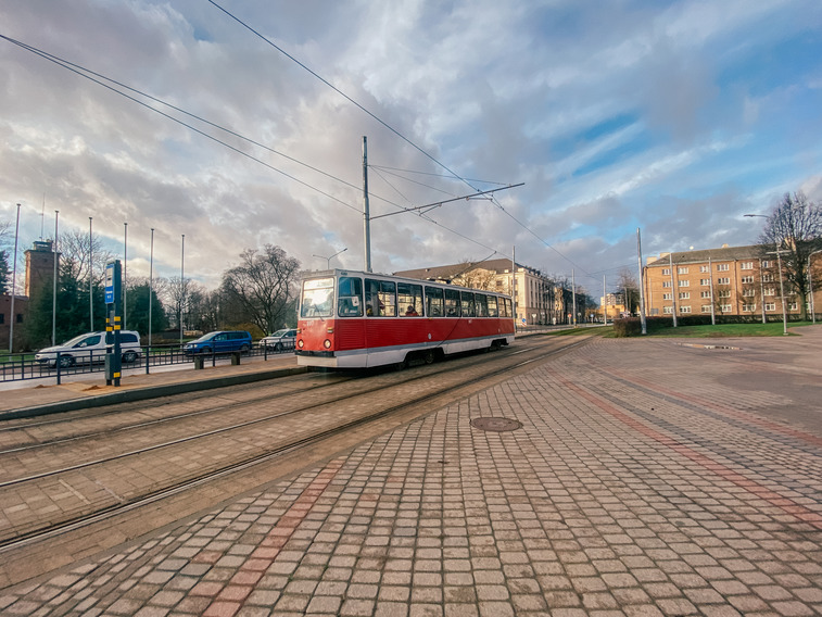 Провоз спортинвентаря в поезде Невский экспресс