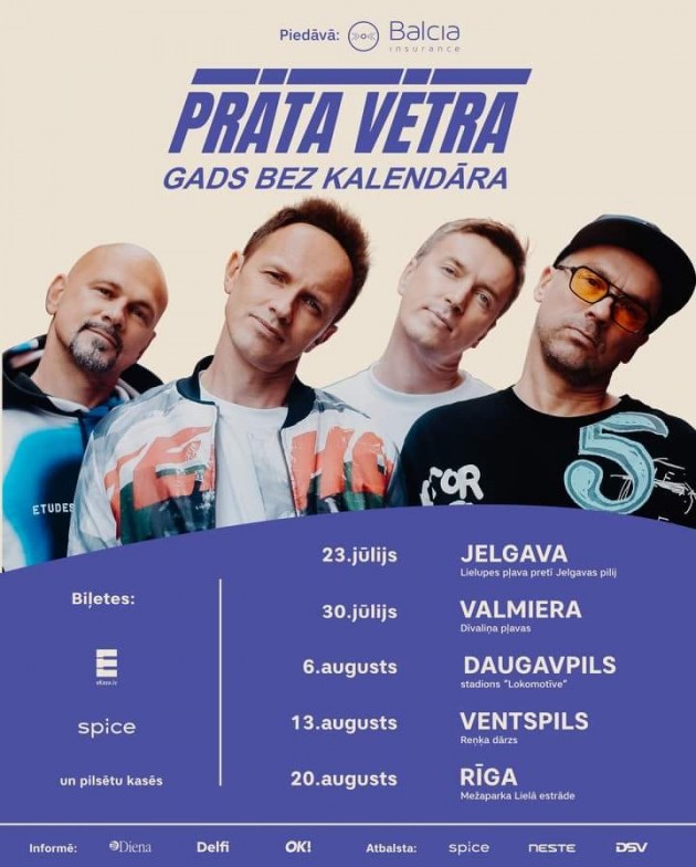 Pr&#257;ta v&#275;tra     .     6 