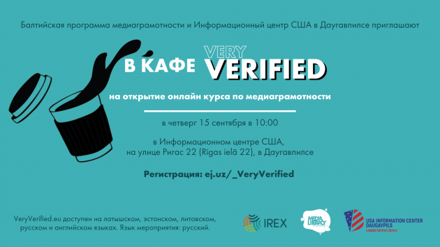      VeryVerified.eu -   