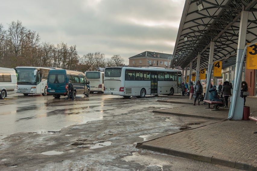 Заблокирована карта в общественном транспорте воронеж