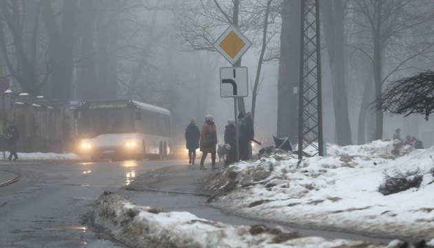 Качество фото оставляет желать лучшего